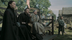 extant_GameOfThrones_5x01-TheWarsToCome_2321