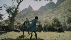 extant_GameOfThrones_5x01-TheWarsToCome_2322