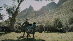 extant_GameOfThrones_5x01-TheWarsToCome_2323