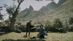 extant_GameOfThrones_5x01-TheWarsToCome_2324