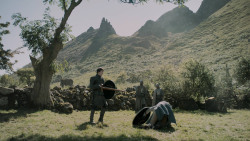 extant_GameOfThrones_5x01-TheWarsToCome_2325