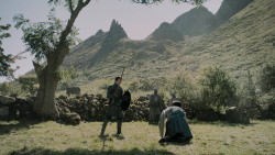 extant_GameOfThrones_5x01-TheWarsToCome_2326