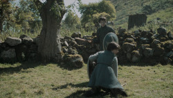 extant_GameOfThrones_5x01-TheWarsToCome_2332