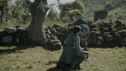 extant_GameOfThrones_5x01-TheWarsToCome_2333