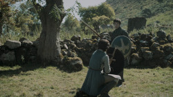 extant_GameOfThrones_5x01-TheWarsToCome_2334