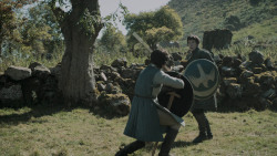 extant_GameOfThrones_5x01-TheWarsToCome_2335