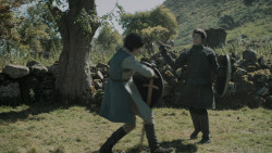 extant_GameOfThrones_5x01-TheWarsToCome_2336