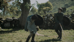 extant_GameOfThrones_5x01-TheWarsToCome_2337