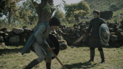 extant_GameOfThrones_5x01-TheWarsToCome_2338