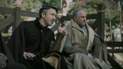 extant_GameOfThrones_5x01-TheWarsToCome_2339