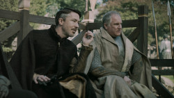 extant_GameOfThrones_5x01-TheWarsToCome_2340