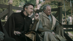 extant_GameOfThrones_5x01-TheWarsToCome_2341