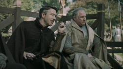 extant_GameOfThrones_5x01-TheWarsToCome_2342