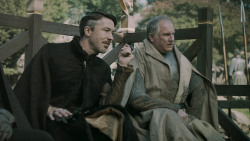 extant_GameOfThrones_5x01-TheWarsToCome_2343