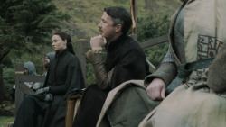 extant_GameOfThrones_5x01-TheWarsToCome_2344