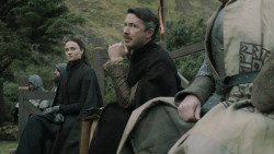 extant_GameOfThrones_5x01-TheWarsToCome_2345