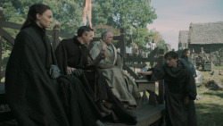 extant_GameOfThrones_5x01-TheWarsToCome_2347