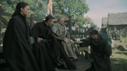 extant_GameOfThrones_5x01-TheWarsToCome_2348