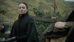 extant_GameOfThrones_5x01-TheWarsToCome_2351