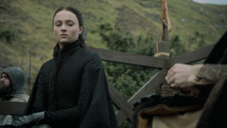 extant_GameOfThrones_5x01-TheWarsToCome_2352