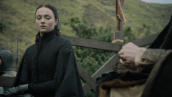extant_GameOfThrones_5x01-TheWarsToCome_2355