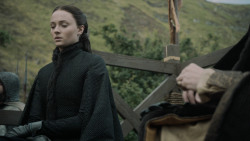 extant_GameOfThrones_5x01-TheWarsToCome_2356