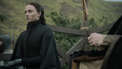 extant_GameOfThrones_5x01-TheWarsToCome_2357
