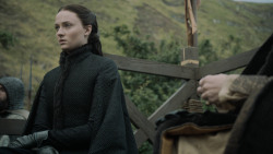 extant_GameOfThrones_5x01-TheWarsToCome_2358