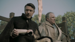 extant_GameOfThrones_5x01-TheWarsToCome_2359