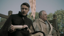 extant_GameOfThrones_5x01-TheWarsToCome_2360
