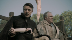 extant_GameOfThrones_5x01-TheWarsToCome_2361