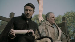extant_GameOfThrones_5x01-TheWarsToCome_2362