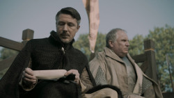 extant_GameOfThrones_5x01-TheWarsToCome_2363