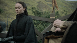 extant_GameOfThrones_5x01-TheWarsToCome_2364