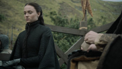 extant_GameOfThrones_5x01-TheWarsToCome_2365