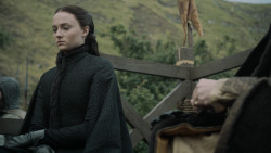 extant_GameOfThrones_5x01-TheWarsToCome_2367