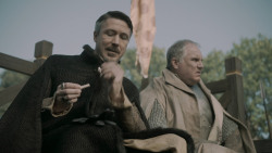 extant_GameOfThrones_5x01-TheWarsToCome_2370