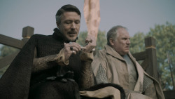 extant_GameOfThrones_5x01-TheWarsToCome_2371