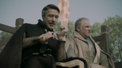 extant_GameOfThrones_5x01-TheWarsToCome_2372