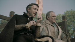 extant_GameOfThrones_5x01-TheWarsToCome_2373