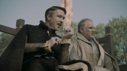 extant_GameOfThrones_5x01-TheWarsToCome_2374