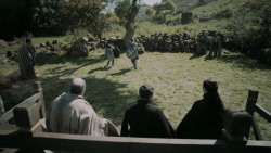 extant_GameOfThrones_5x01-TheWarsToCome_2376