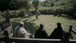 extant_GameOfThrones_5x01-TheWarsToCome_2377