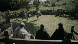 extant_GameOfThrones_5x01-TheWarsToCome_2378