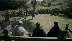 extant_GameOfThrones_5x01-TheWarsToCome_2379