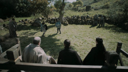 extant_GameOfThrones_5x01-TheWarsToCome_2380