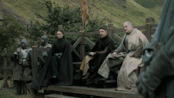 extant_GameOfThrones_5x01-TheWarsToCome_2382