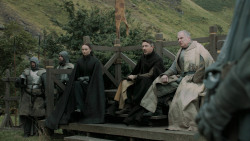 extant_GameOfThrones_5x01-TheWarsToCome_2383