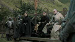 extant_GameOfThrones_5x01-TheWarsToCome_2385