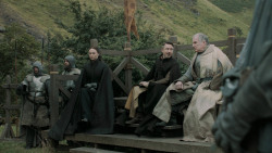 extant_GameOfThrones_5x01-TheWarsToCome_2388